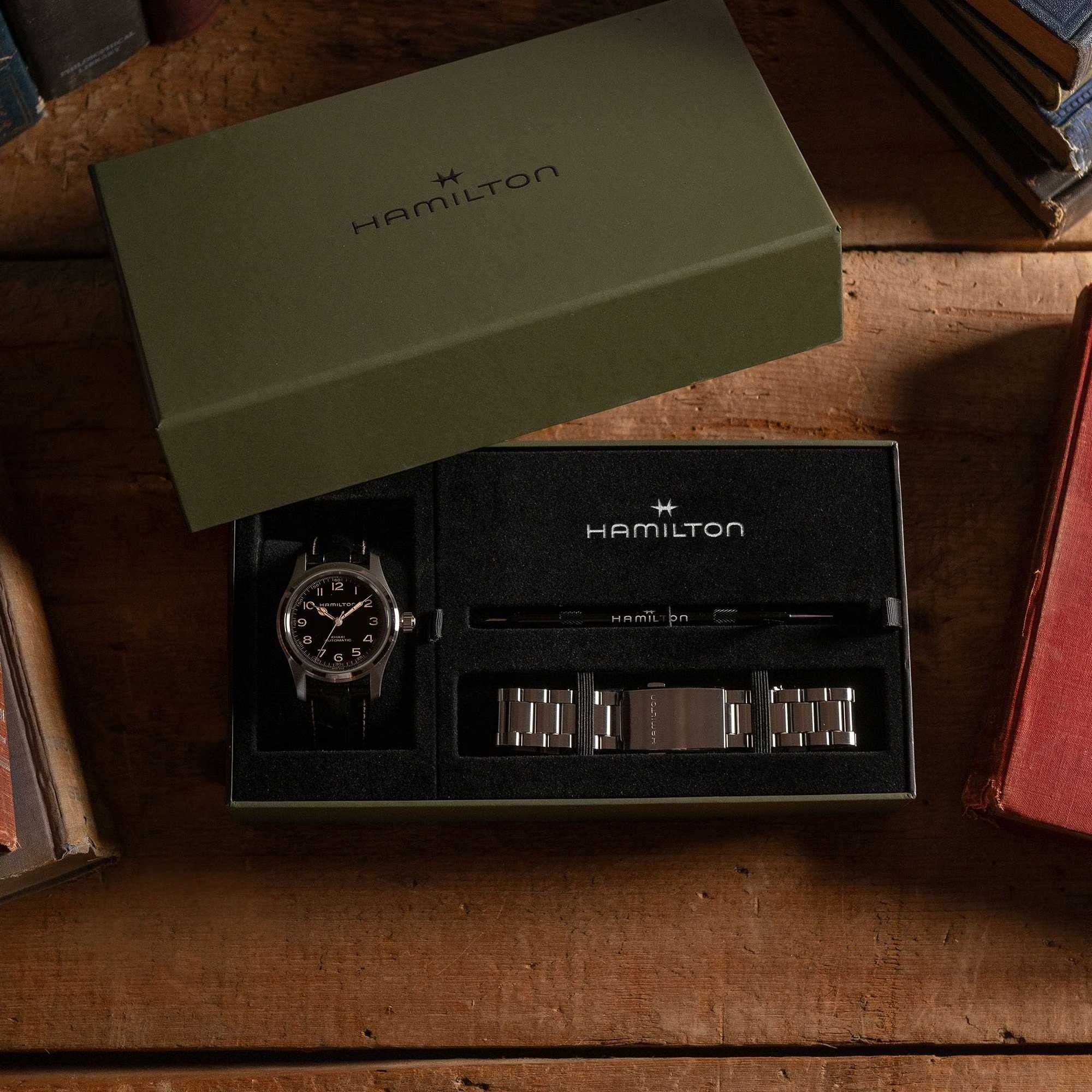 腕時計シチズン・カシオ 海外ブランド他 大量 まとめ出品 ジャンク約8kg シチズン シリーズエイト(CITIZEN Series 8) シチズンシリーズ8 830